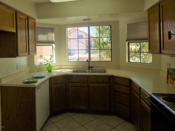 2nd image of 7729 W McRae Way
