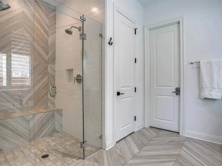 7450 Zachery Dr — Photo 15