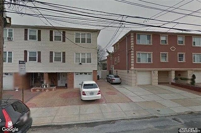 1st image of 1539 208th St Floor 2