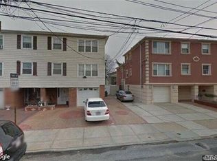 1539 208th St FLOOR 2, Bayside, NY 11360