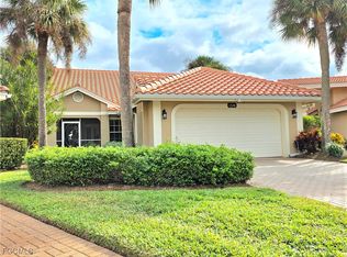 12100 Sabal Dunes Ln, Fort Myers, FL 33913
