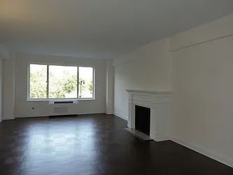 Rented by essential NEW YORK Real Estate