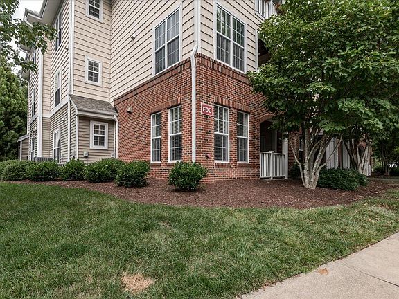 4th image of 1511 Providence Glen Dr #1511