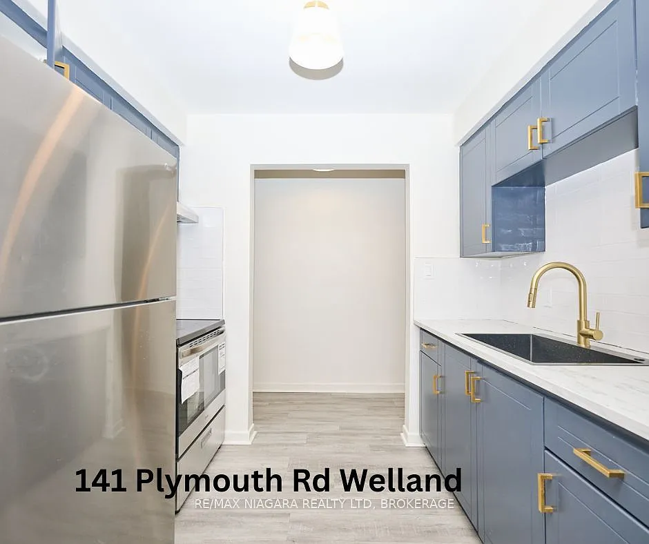 2 bed, $1,795 — Photo 4