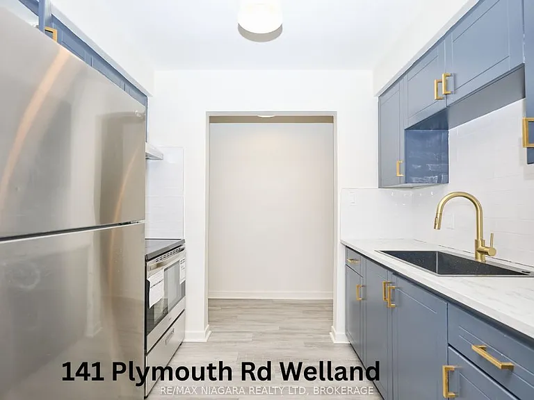 141 Plymouth Rd #11 — Photo 4