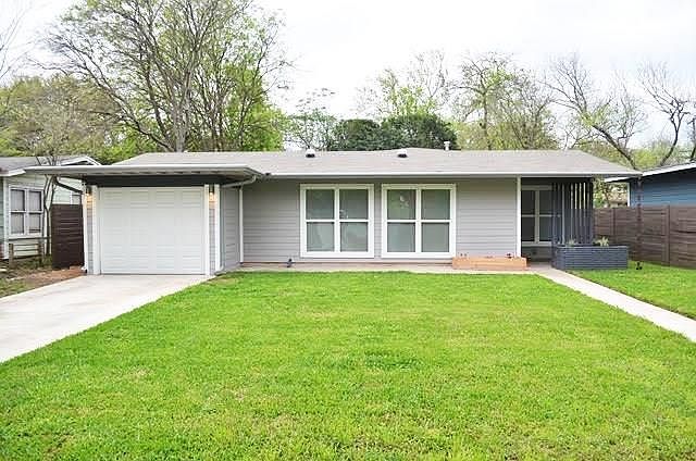 1st image of 606 W Crestland Dr