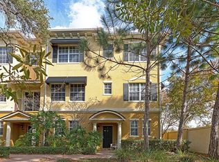 537 Jasmine Way, Clearwater, FL 33756