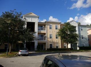 8227 Lobster Bay Ct UNIT 201, Jacksonville, FL 32256