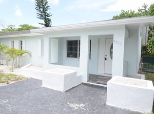 4521 Fluvia Ave #4521, Naples, FL 34103