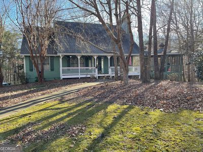 224 Chimney Sweep Trl, Fairmount, GA, 30139