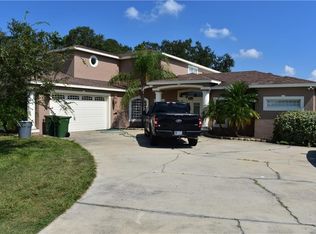 1260 Lucerne Loop Rd NE, Winter Haven, FL 33881