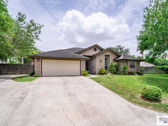 2nd image of 2921 Bay Hill Ct