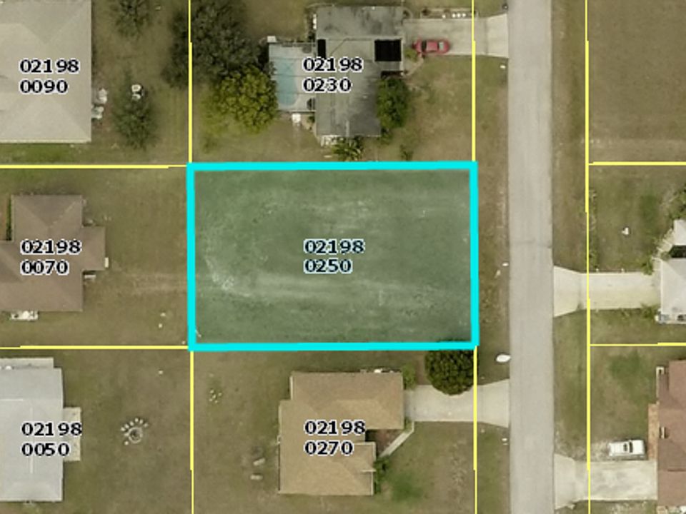 1st image of 1902 NE 19th Pl