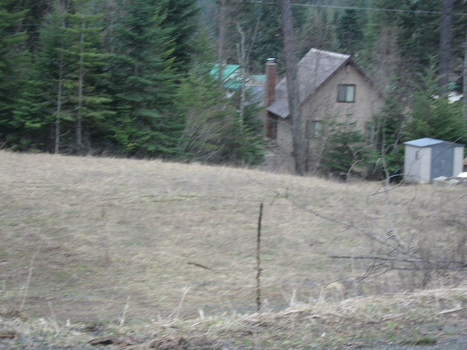 2nd image of 0 Rockford Bay Lot 8