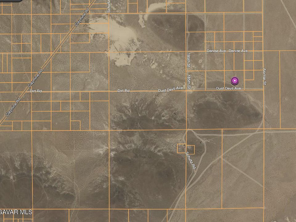 2nd image of 18301 Dust Devil Ave #E/o