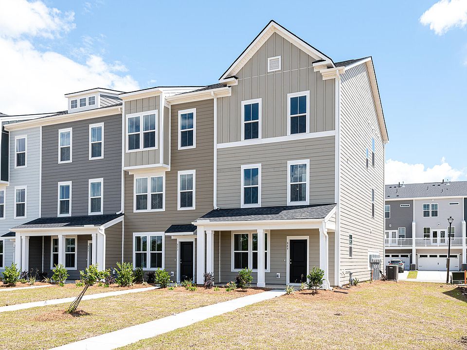 1st image of 320 Herty Park Dr #250