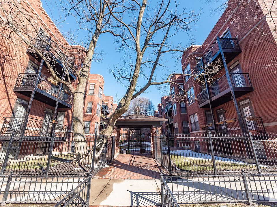 1st image of 2711 N Mildred Ave #A1