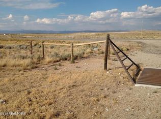 7575 Us Highway 191, Boulder, WY 82923