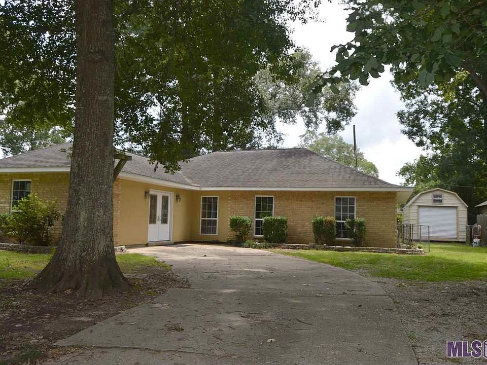 1st image of 1608 Paul Dr