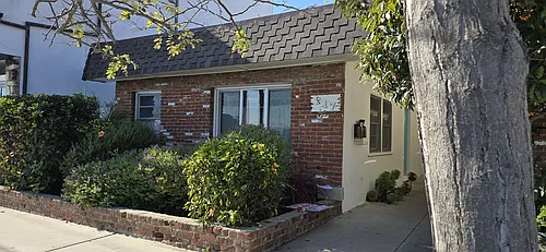 217 Seal Beach Blvd #B-1 Photo 1 217 Seal Beach Blvd #B-1 Photo 1