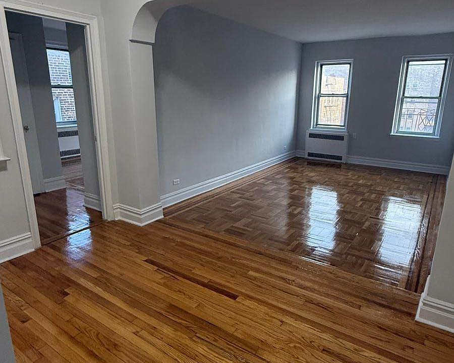 1st image of 11145 76th Dr APT F3
