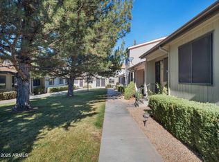352 Rim Rock Cir #2, Prescott, AZ 86303