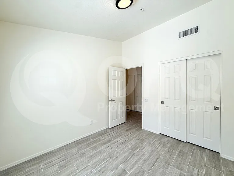7372 E Adele Ct — Photo 14