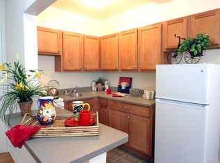 5210 S Woodlawn Ave APT G6, Chicago, IL 60615