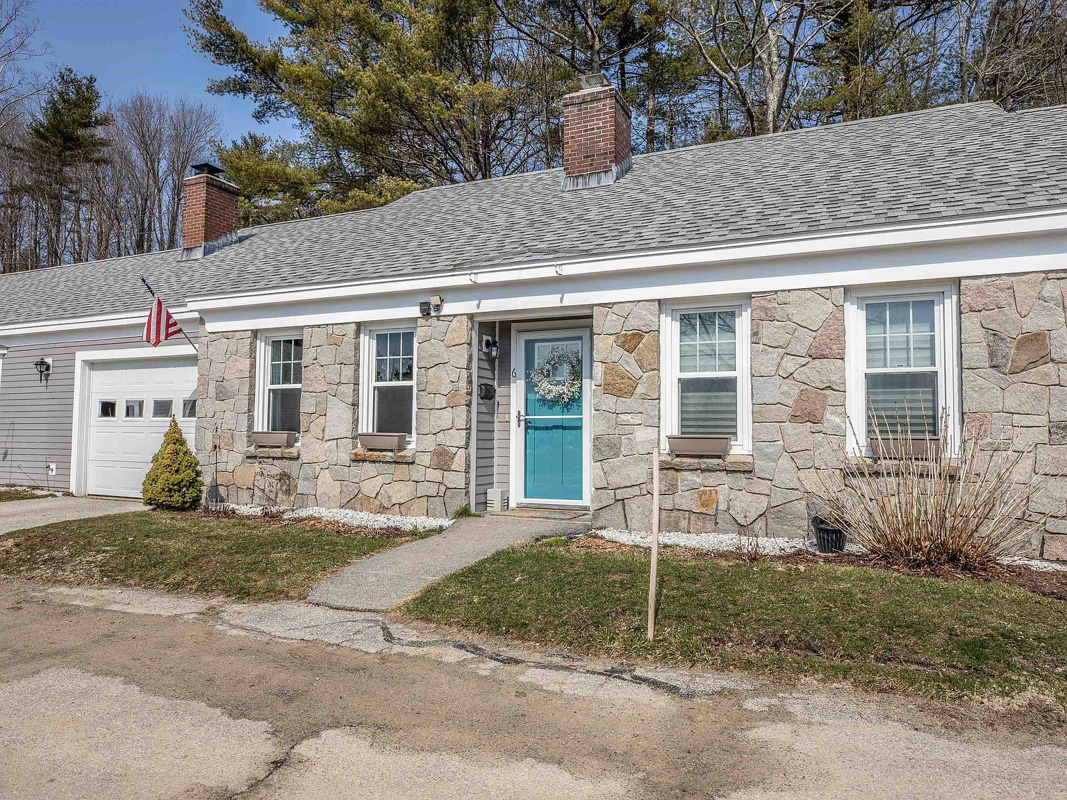 102 Cheney Avenue UNIT 6, Peterborough, NH 03458 Zillow