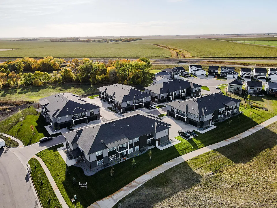 Property Overview