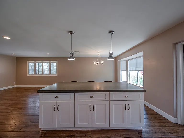 9059 N Arroya Vista Dr — Photo 7
