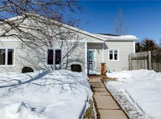 84 Seaman St #1, Moncton, NB E1A4B6