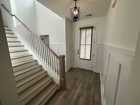 4th image of 3058 Mallard Dr