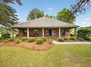 7013 Northgate Dr, Tifton, GA 31794