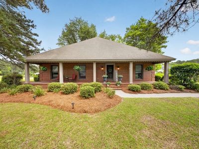 7013 Northgate Dr, Tifton, GA, 31794