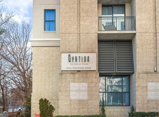 3040 Peachtree Rd NW Unit 605, Atlanta, GA 30305