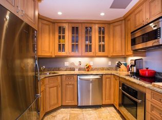 123 Beacon St #1, Boston, MA 02116