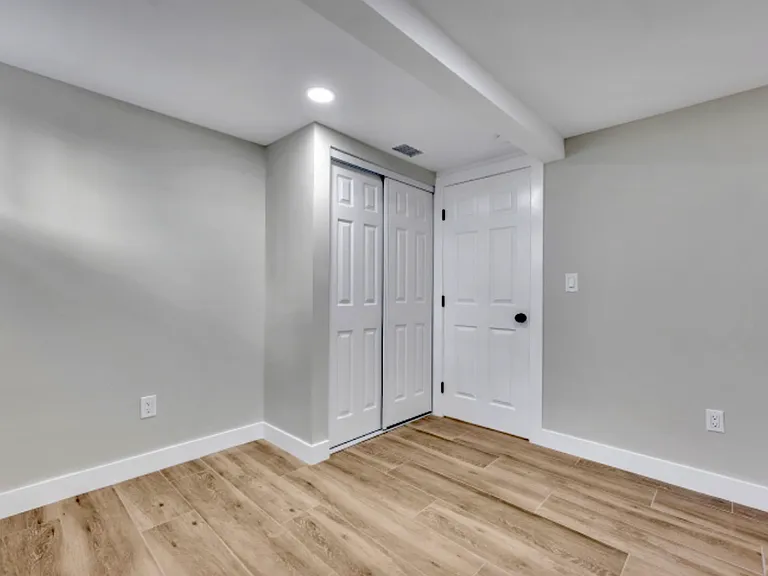 1223 N Avenue 45 — Photo 19