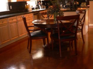 1746 Back Country Ct, Reno, NV 89521