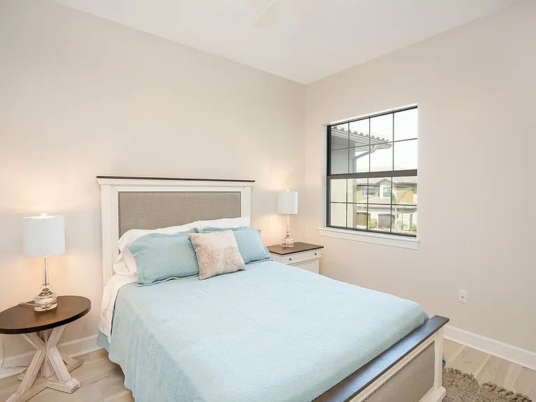 15257 Zeno Way #202 — Photo 22