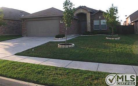 1st image of 424 Marble Creek Dr