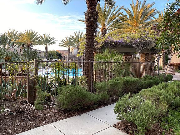 2nd image of 44960 Poppy Ridge Dr