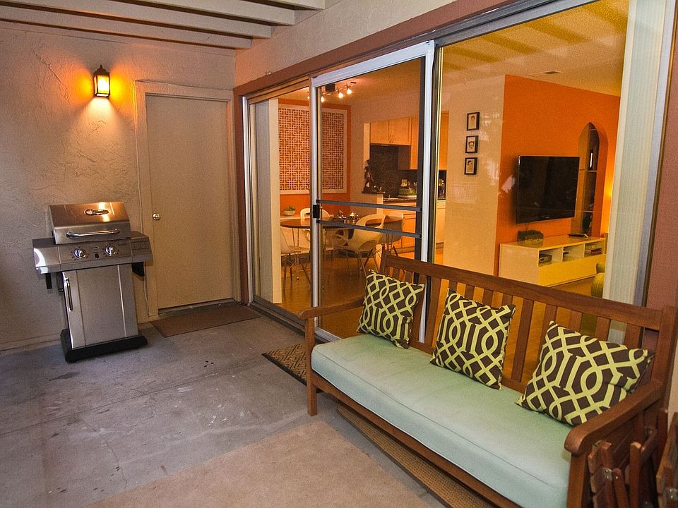 1st image of 1105 Alta Mira Dr APT A
