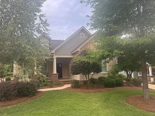 3401 Double Eagle Ln, Opelika, AL 36801