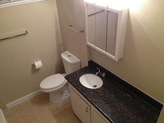 5th image of 6518 Jackwood St