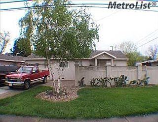 1st image of 3015 N Wisconsin Ave