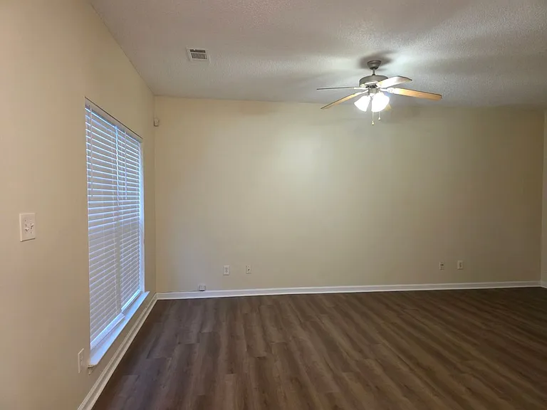 213 Shenandoah Dr — Photo 11