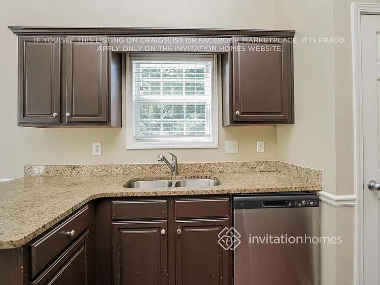 4215 Mulberry Ridge Ln — Photo 9