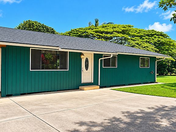 2nd image of 4050 Koloa Rd