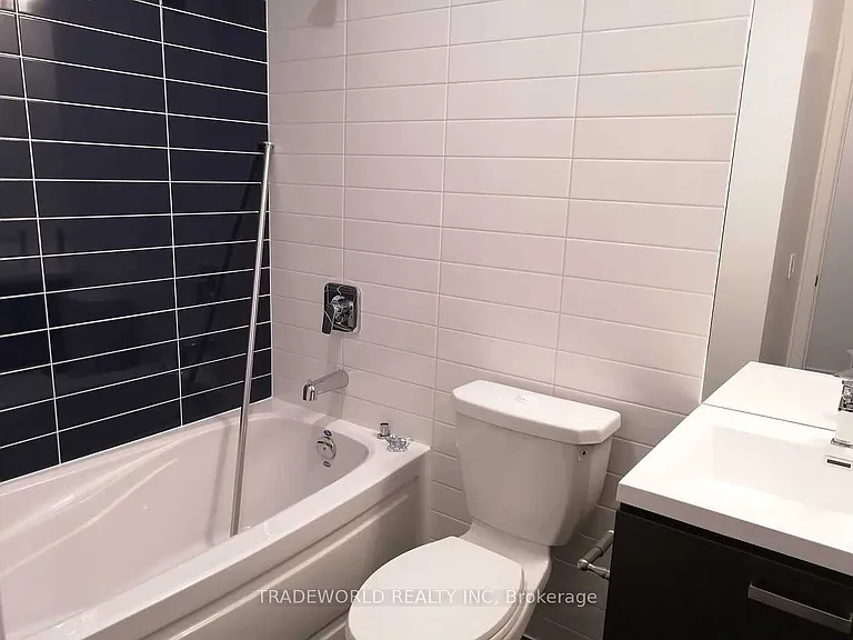 125 Redpath Ave #2707 — Photo 7